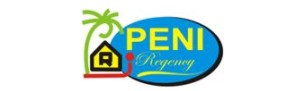 PT. Peni Regency